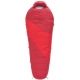 Kelty Ignite Down 20 Sleeping Bag -600 Fill Power DriDown-