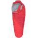 Kelty Ignite Down 20 Sleeping Bag-Women's-Regular-Right-Tomato