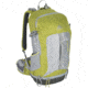Kelty Impact 30 Backpack-Apple