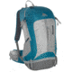 Kelty Impact 30 Backpack - Women's