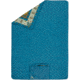 Kelty Jeanies Blanket, Stormy Blue/Jeanie, One Size, 35430422STB