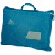 Kelty Jeanies Blanket, Stormy Blue/Jeanie, One Size, 35430422STB