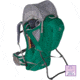 Kelty Journey 2.0 Child Carrier-Evergreen