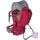Kelty Journey 2.0 Child Carrier