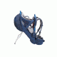 Kelty Journey Perfectfit Child Carrier, Insignia Blue, 22650318IBL
