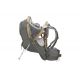 Kelty Journey Perfectfit Elite Child Carrier