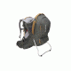 Kelty Journey Perfectfit Signature Child Carrier, Dark Shadow, One Size, 22650218DSH