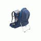Kelty Journey Perfectfit Signature Child Carrier, Insignia Blue, 22650218IBL