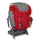 Kelty Jr. Tioga 34 Kid's Pack - Java