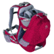 Kelty Junction 2.0 Child Carrier-Rio Red