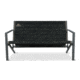 Kelty Rad Loveseat