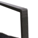 Kelty Rad Loveseat