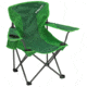 Kelty Kids Chair-Green