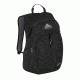 Kite 24 Womens Pack 2015