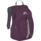 Kelty Kite 25 Women's Pack-Black