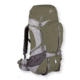 Kelty Lakota 4000 Pack - Woods Green Clearance