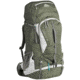 Kelty Lakota 45 Junior-Forest