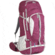 Kelty Lakota 80 Women's Pack 4800 cu in-Plum-One Size