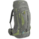 Kelty Lakota 85 Pack-Forest-M/L
