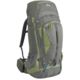 Kelty Lakota 85 Pack