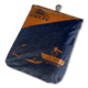 Kelty Late Start 1P Footprint, 1 Person, 46820624