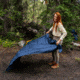 Kelty Late Start 2P Footprint, 2 Person, 46820724