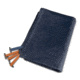 Kelty Late Start 4P Footprint, 4 Person, 46820824