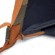 Kelty Late Start 4P Footprint, 4 Person, 46820824