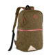 Kelty Linwood Backpack, Burnt Olive, 22633423BOV
