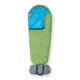 Kelty Little Dipper 40 Boys Sleeping Bag Synthetic