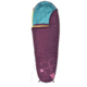 Kelty Little Flower 20 Sleeping Bag (Synthetic)