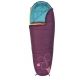 Kelty Little Flower 20 Sleeping Bag -Synthetic-