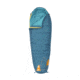 Little Tree 20 Sleeping Bag Synthetic