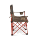 Kelty Loveseat, BNG, 61510525BNG