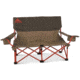 Kelty Low-Loveseat, BNG, 61510725BNG
