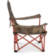 Kelty Lowdown Chair, BNG, 61510325BNG