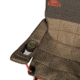 Kelty Lowdown Chair, BNG, 61510325BNG