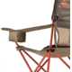 Kelty Loveseat, BNG, 61510525BNG