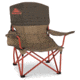 Kelty Lowdown Chair, BNG, 61510325BNG