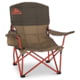 Kelty Lowdown Chair, BNG, 61510325BNG