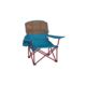 Kelty Lowdown Chair