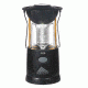 Kelty LumaSpot Rhythm Lantern-Black