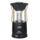 Kelty LumaSpot Rhythm Lantern-Black