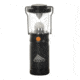 Kelty LumaTech Lantern-Black
