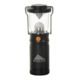 Kelty LumaTech Lantern
