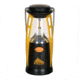 Kelty Lumatrail Lantern-Black
