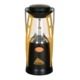 Kelty Lumatrail Lantern