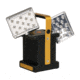Kelty Lumatwist Lantern-Black