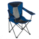 Kelty Mesh Chair-Blue
