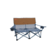 Kelty Mesh Low-Loveseat, Tapastry/Canyon Brown, 61510419TAP